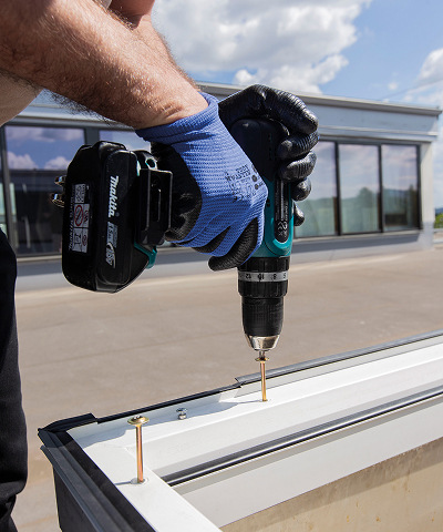 Installation products