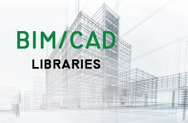 CAD/BIM teegid